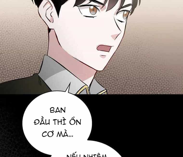 Level Up Chỉ Bằng Cách Ăn Cơm - Chương 109.5 - ảnh 6