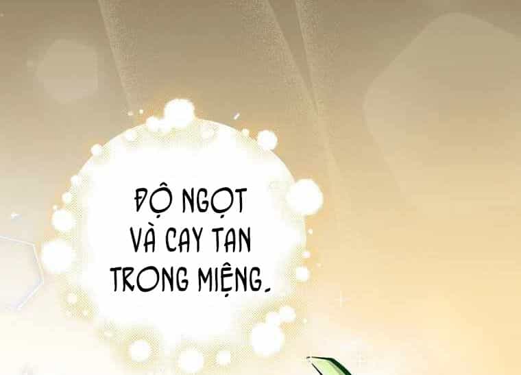 Level Up Chỉ Bằng Cách Ăn Cơm - Chương 109.5 - ảnh 72