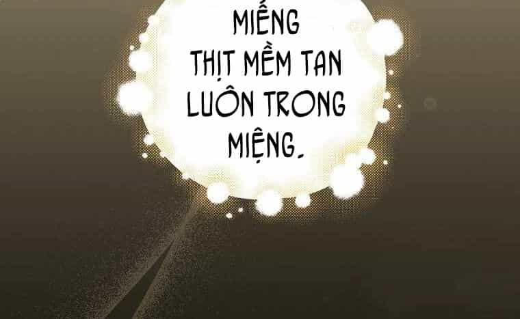 Level Up Chỉ Bằng Cách Ăn Cơm - Chương 109.5 - ảnh 76