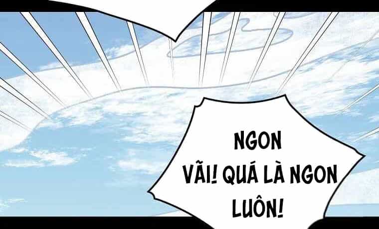 Level Up Chỉ Bằng Cách Ăn Cơm - Chương 109.5 - ảnh 78