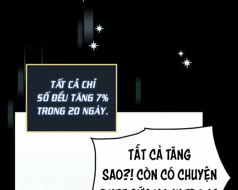 Level Up Chỉ Bằng Cách Ăn Cơm - Chương 109.5 - ảnh 80