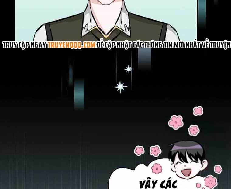Level Up Chỉ Bằng Cách Ăn Cơm - Chương 109.5 - ảnh 82