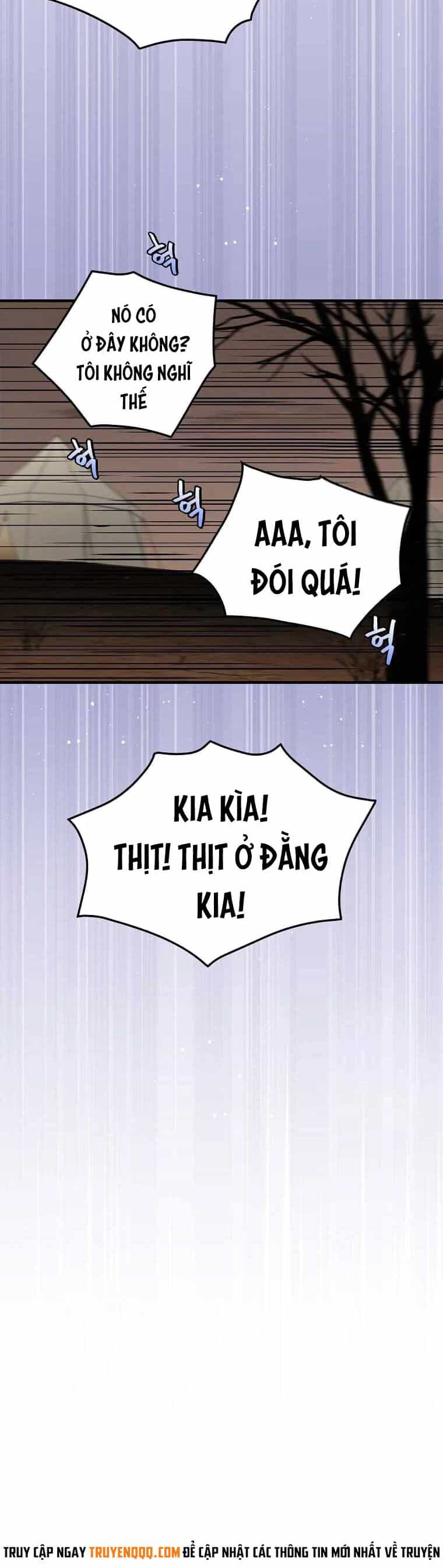 Level Up Chỉ Bằng Cách Ăn Cơm - Chương 110 - ảnh 5