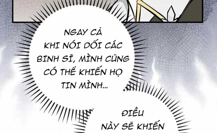 Level Up Chỉ Bằng Cách Ăn Cơm - Chương 111 - ảnh 101