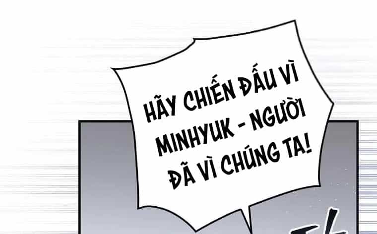 Level Up Chỉ Bằng Cách Ăn Cơm - Chương 111 - ảnh 103