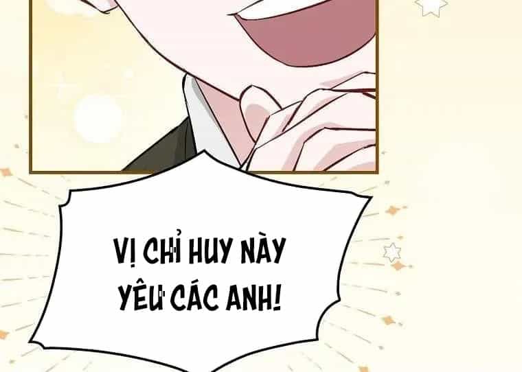 Level Up Chỉ Bằng Cách Ăn Cơm - Chương 111 - ảnh 112