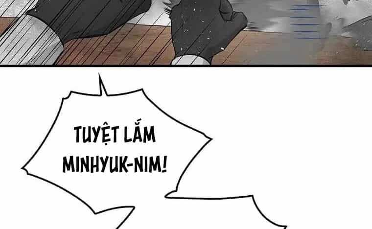 Level Up Chỉ Bằng Cách Ăn Cơm - Chương 111 - ảnh 118