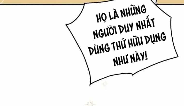 Level Up Chỉ Bằng Cách Ăn Cơm - Chương 111 - ảnh 12