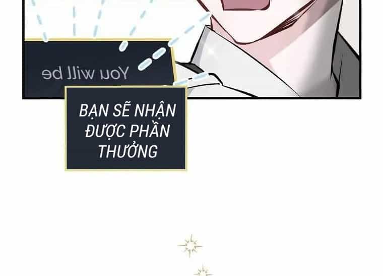 Level Up Chỉ Bằng Cách Ăn Cơm - Chương 111 - ảnh 18
