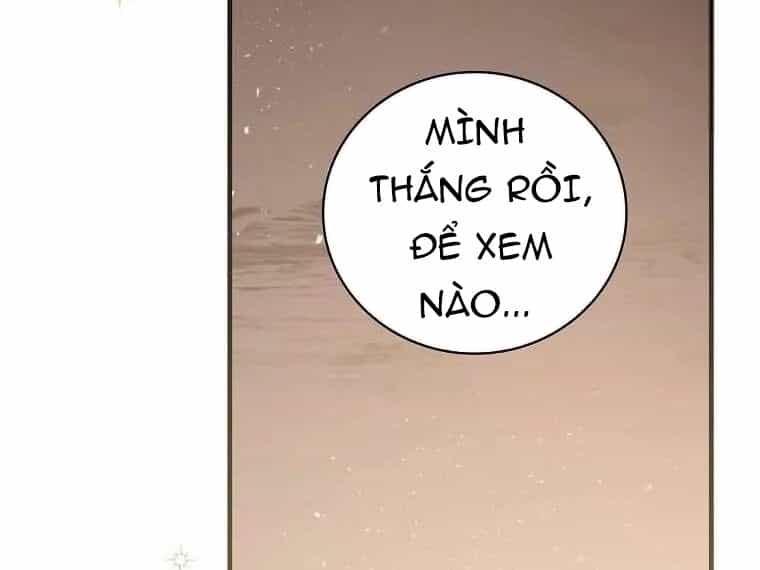 Level Up Chỉ Bằng Cách Ăn Cơm - Chương 111 - ảnh 20