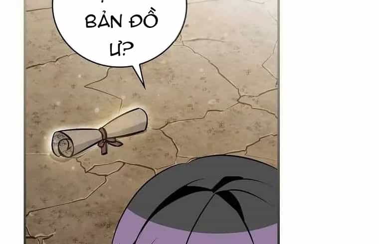 Level Up Chỉ Bằng Cách Ăn Cơm - Chương 111 - ảnh 3