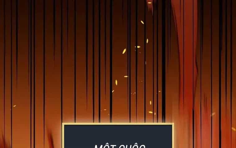 Level Up Chỉ Bằng Cách Ăn Cơm - Chương 111 - ảnh 32