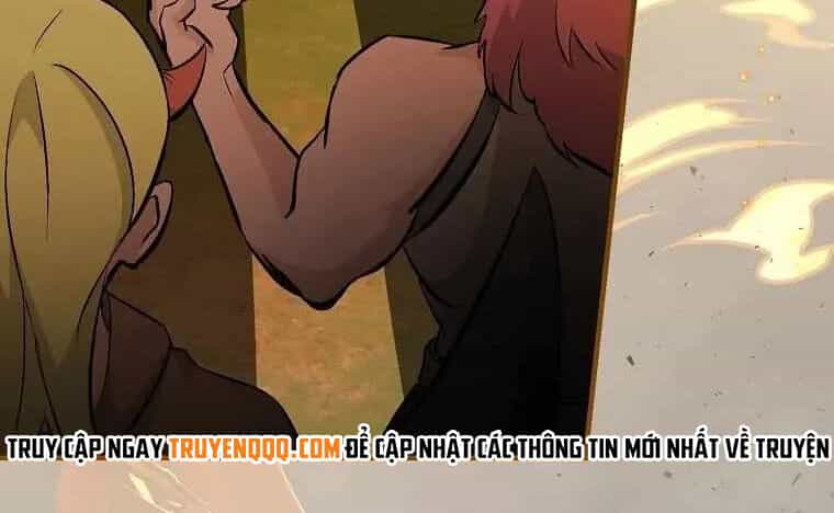 Level Up Chỉ Bằng Cách Ăn Cơm - Chương 111 - ảnh 36