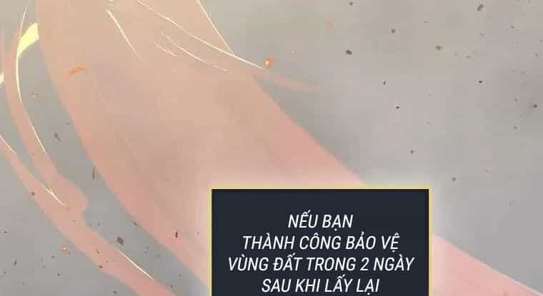 Level Up Chỉ Bằng Cách Ăn Cơm - Chương 111 - ảnh 37