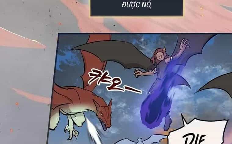 Level Up Chỉ Bằng Cách Ăn Cơm - Chương 111 - ảnh 38