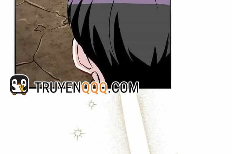 Level Up Chỉ Bằng Cách Ăn Cơm - Chương 111 - ảnh 4