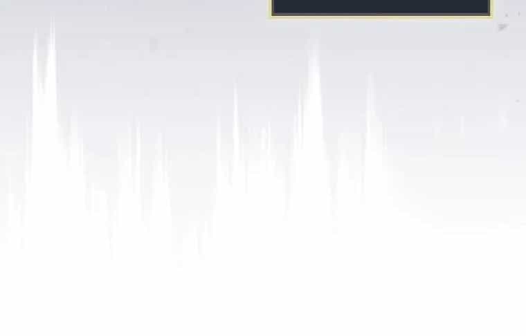Level Up Chỉ Bằng Cách Ăn Cơm - Chương 111 - ảnh 41