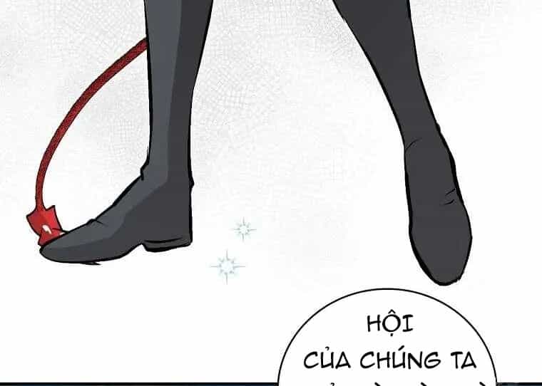 Level Up Chỉ Bằng Cách Ăn Cơm - Chương 111 - ảnh 49