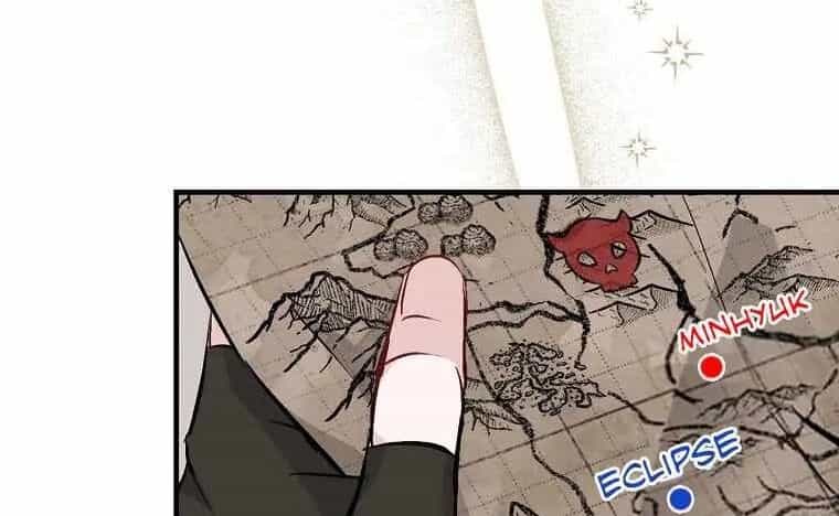 Level Up Chỉ Bằng Cách Ăn Cơm - Chương 111 - ảnh 5