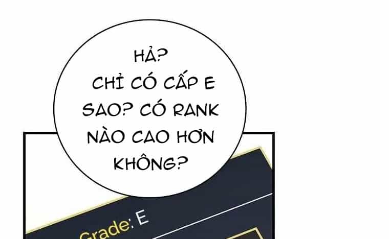 Level Up Chỉ Bằng Cách Ăn Cơm - Chương 111 - ảnh 55