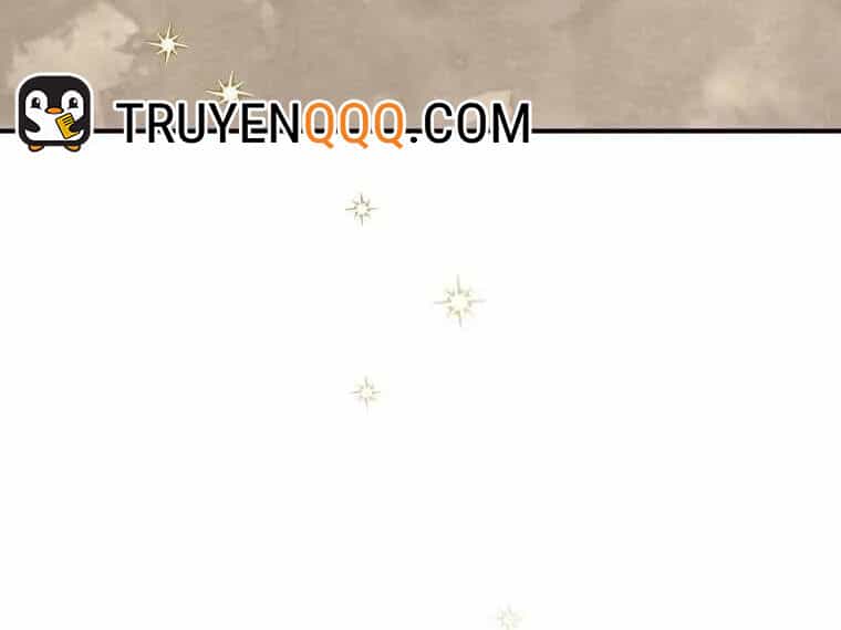 Level Up Chỉ Bằng Cách Ăn Cơm - Chương 111 - ảnh 61
