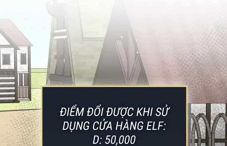 Level Up Chỉ Bằng Cách Ăn Cơm - Chương 111 - ảnh 68