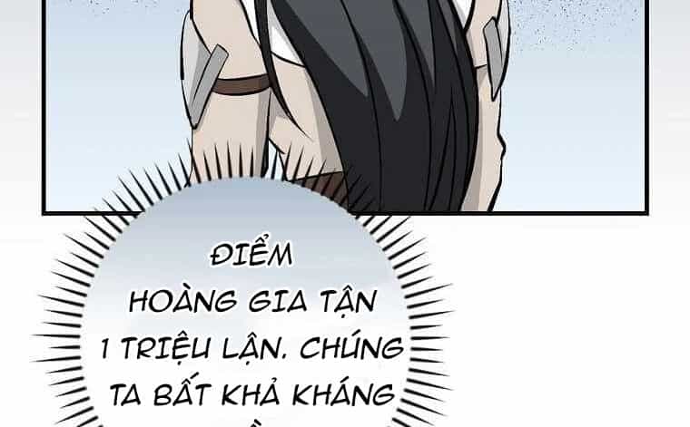 Level Up Chỉ Bằng Cách Ăn Cơm - Chương 111 - ảnh 72
