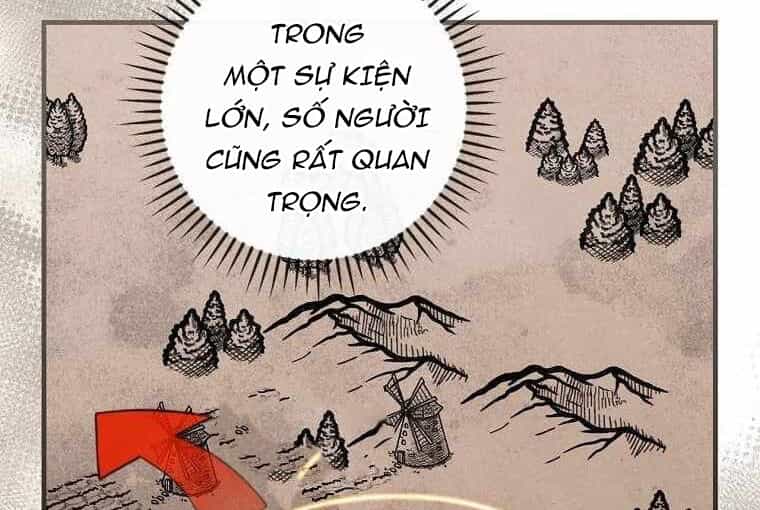 Level Up Chỉ Bằng Cách Ăn Cơm - Chương 111 - ảnh 74