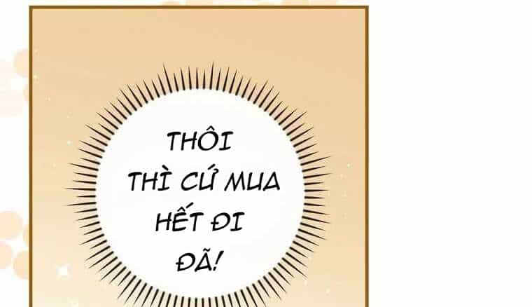 Level Up Chỉ Bằng Cách Ăn Cơm - Chương 111 - ảnh 77