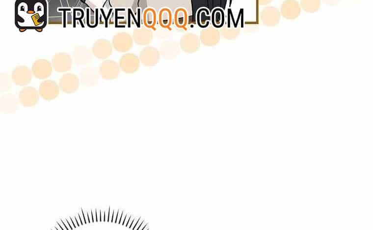 Level Up Chỉ Bằng Cách Ăn Cơm - Chương 111 - ảnh 79