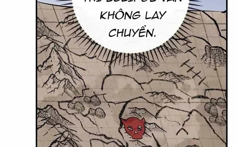 Level Up Chỉ Bằng Cách Ăn Cơm - Chương 111 - ảnh 94