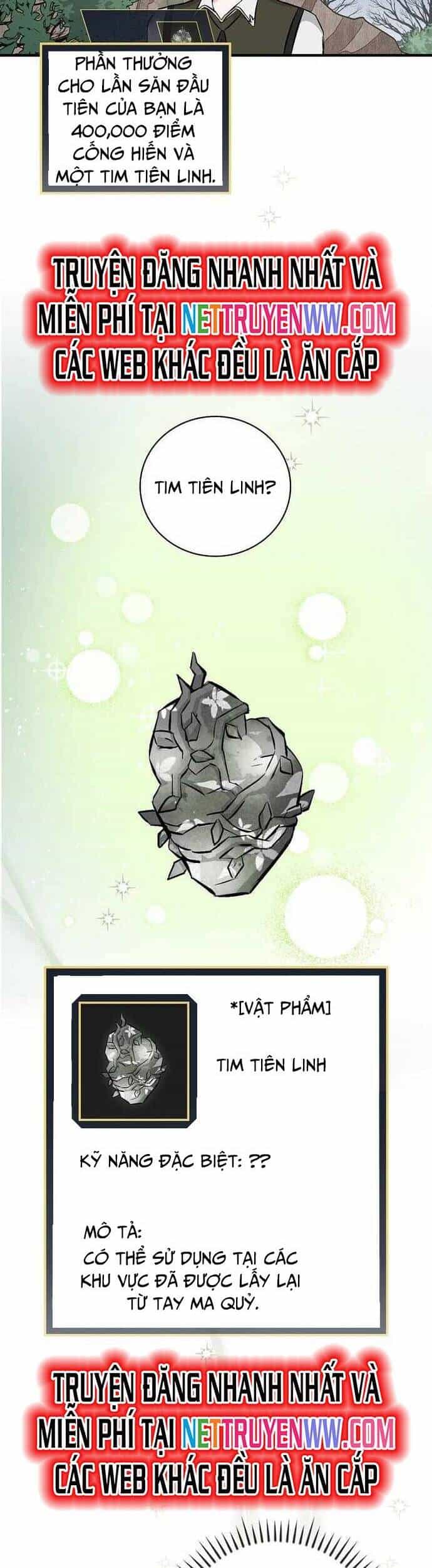 Level Up Chỉ Bằng Cách Ăn Cơm - Chương 112 - ảnh 28