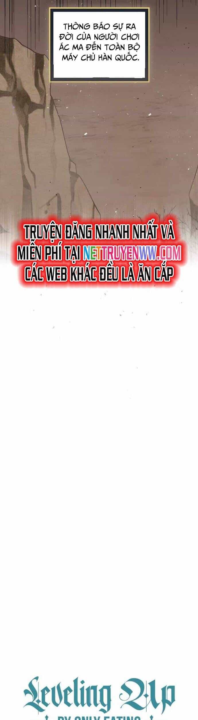 Level Up Chỉ Bằng Cách Ăn Cơm - Chương 112 - ảnh 6
