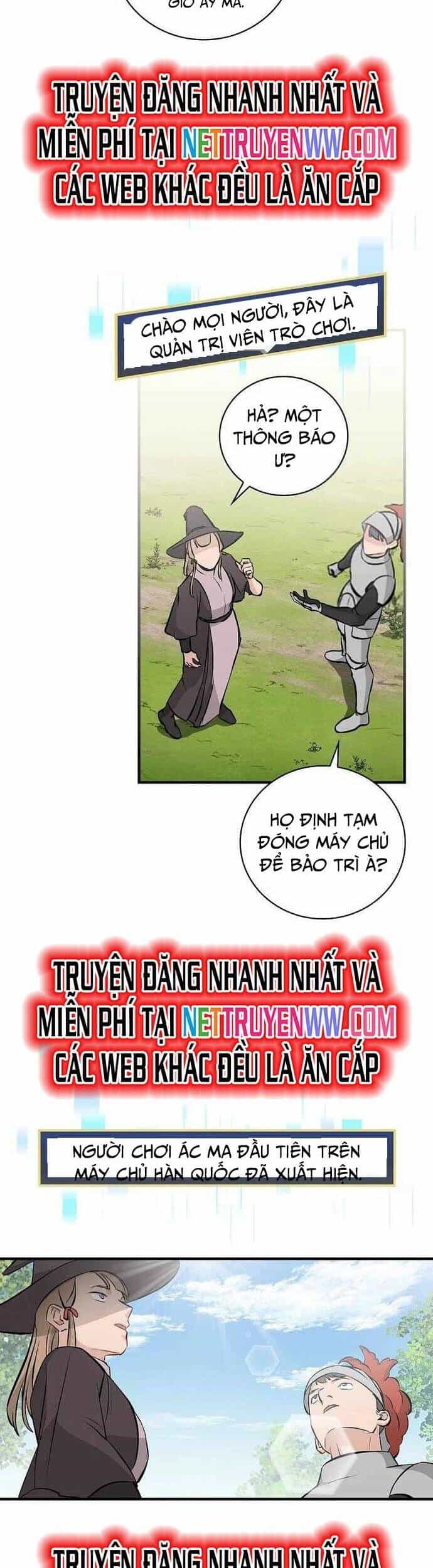 Level Up Chỉ Bằng Cách Ăn Cơm - Chương 112 - ảnh 8