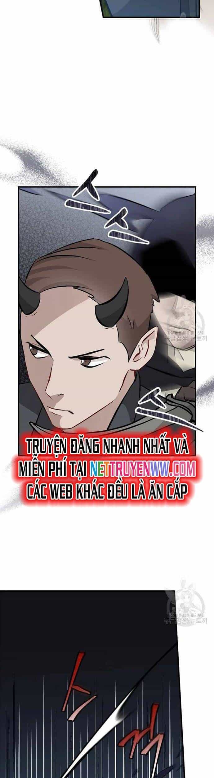 Level Up Chỉ Bằng Cách Ăn Cơm - Chương 113 - ảnh 17