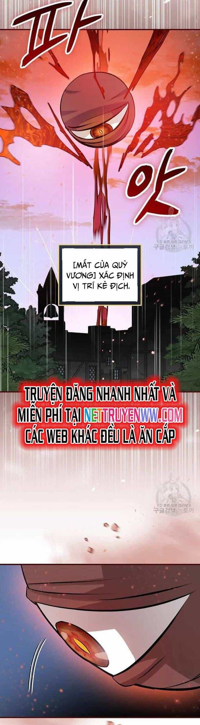 Level Up Chỉ Bằng Cách Ăn Cơm - Chương 113 - ảnh 20