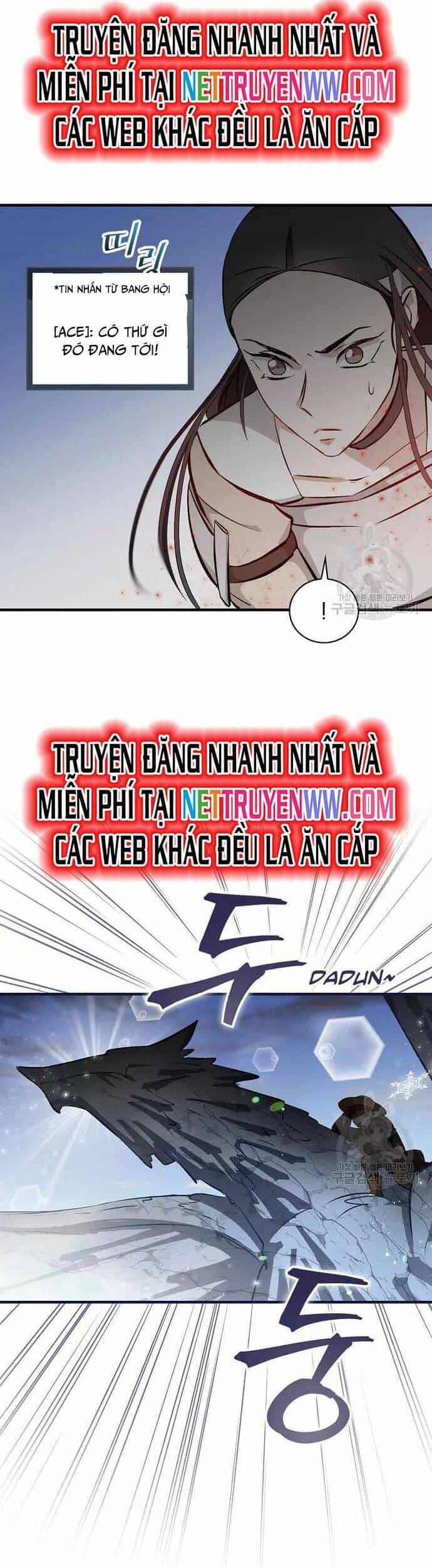 Level Up Chỉ Bằng Cách Ăn Cơm - Chương 113 - ảnh 28