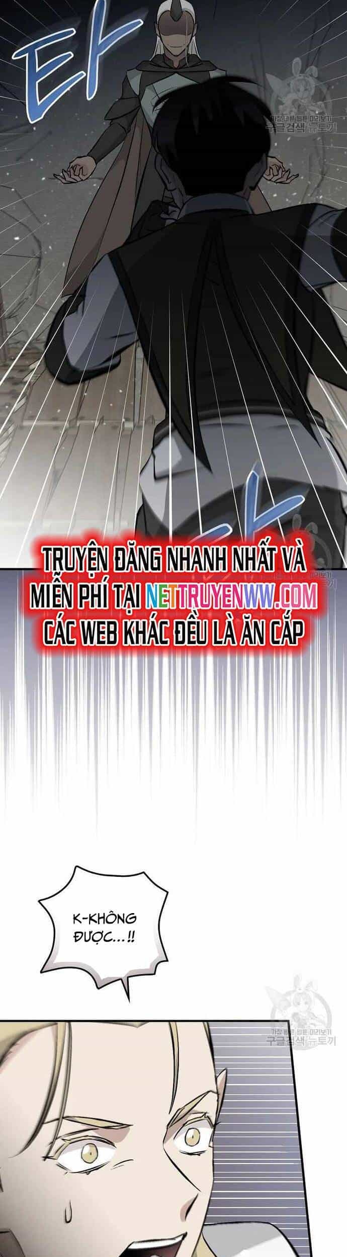 Level Up Chỉ Bằng Cách Ăn Cơm - Chương 113 - ảnh 41