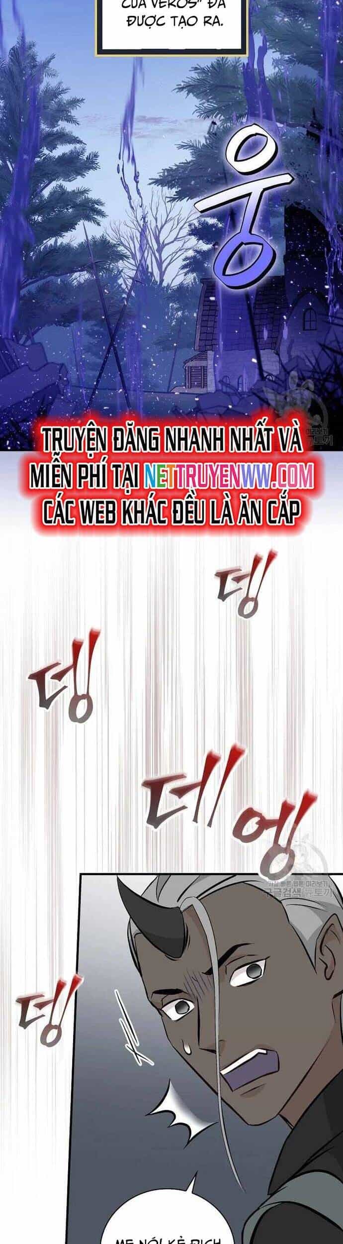 Level Up Chỉ Bằng Cách Ăn Cơm - Chương 113 - ảnh 8