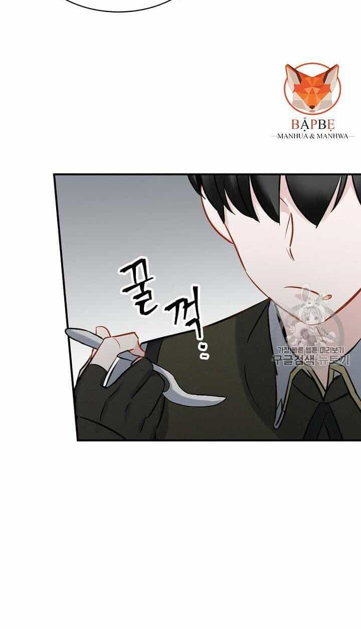 Level Up Chỉ Bằng Cách Ăn Cơm - Chương 12 - ảnh 59