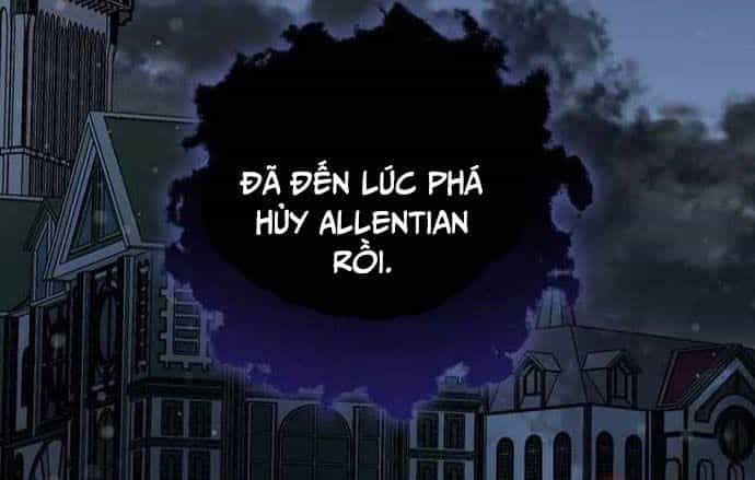 Level Up Chỉ Bằng Cách Ăn Cơm - Chương 114 - ảnh 20