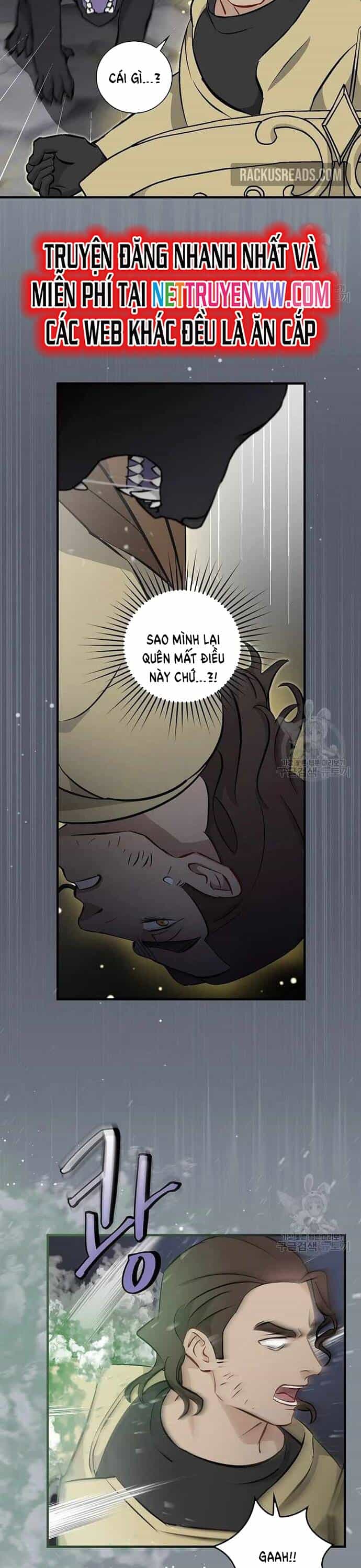 Level Up Chỉ Bằng Cách Ăn Cơm - Chương 115 - ảnh 19