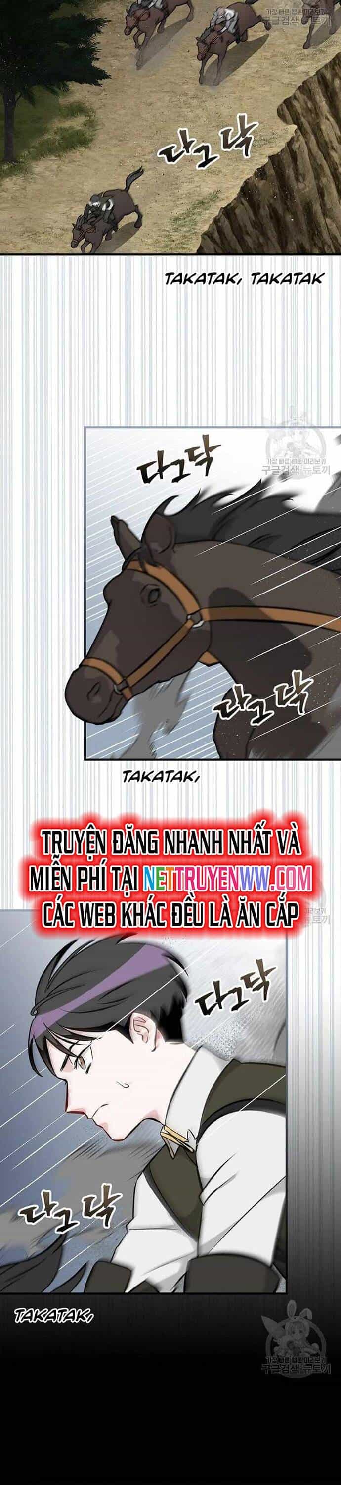 Level Up Chỉ Bằng Cách Ăn Cơm - Chương 115 - ảnh 31