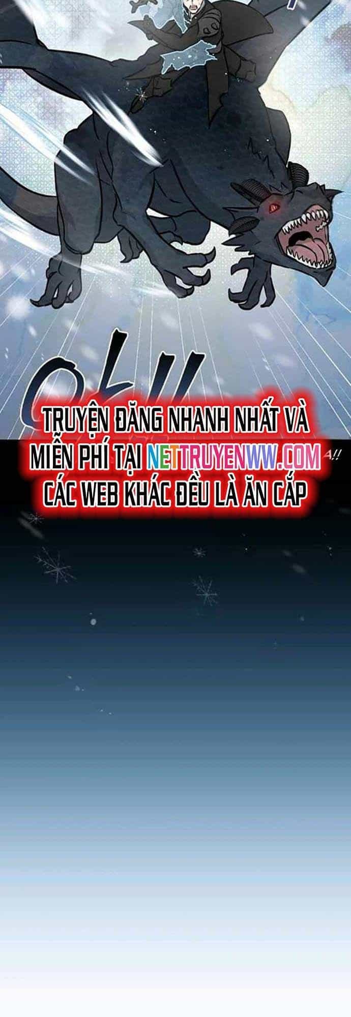 Level Up Chỉ Bằng Cách Ăn Cơm - Chương 116 - ảnh 32