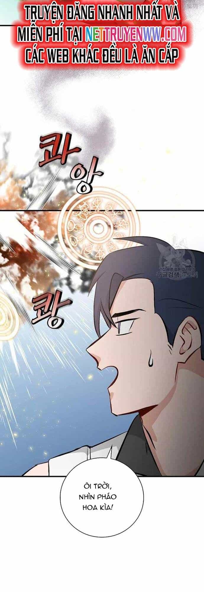 Level Up Chỉ Bằng Cách Ăn Cơm - Chương 116 - ảnh 63