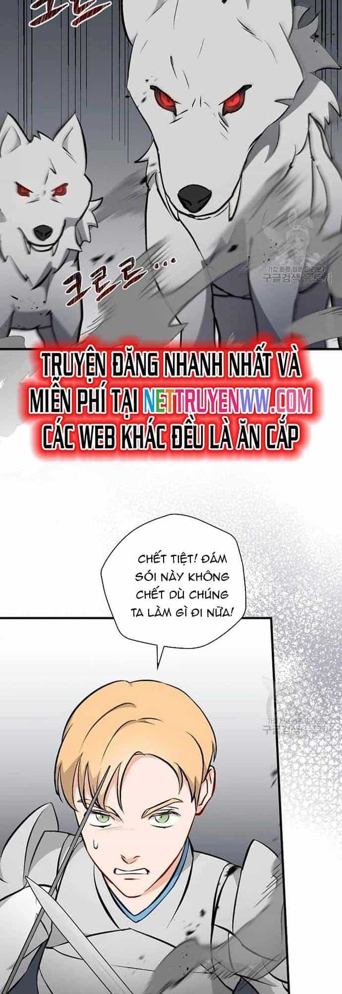 Level Up Chỉ Bằng Cách Ăn Cơm - Chương 116 - ảnh 65