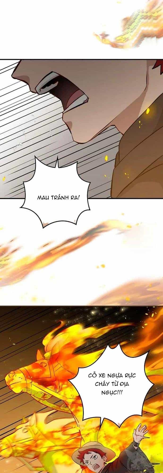 Level Up Chỉ Bằng Cách Ăn Cơm - Chương 116 - ảnh 67