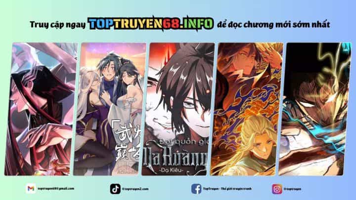 Level Up Chỉ Bằng Cách Ăn Cơm - Chương 116 - ảnh 81