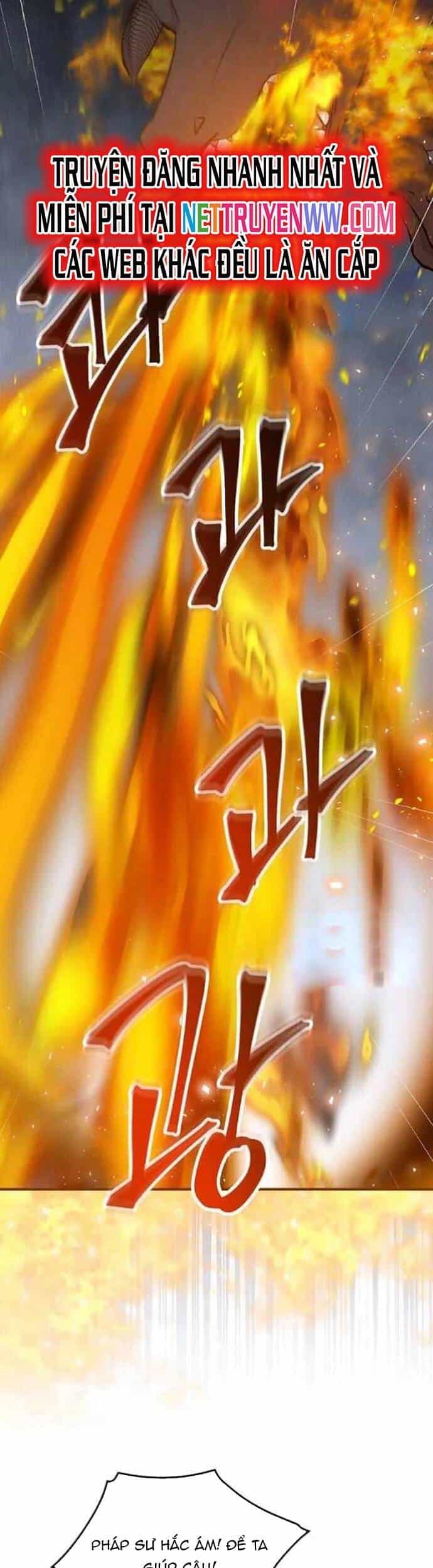 Level Up Chỉ Bằng Cách Ăn Cơm - Chương 117 - ảnh 13