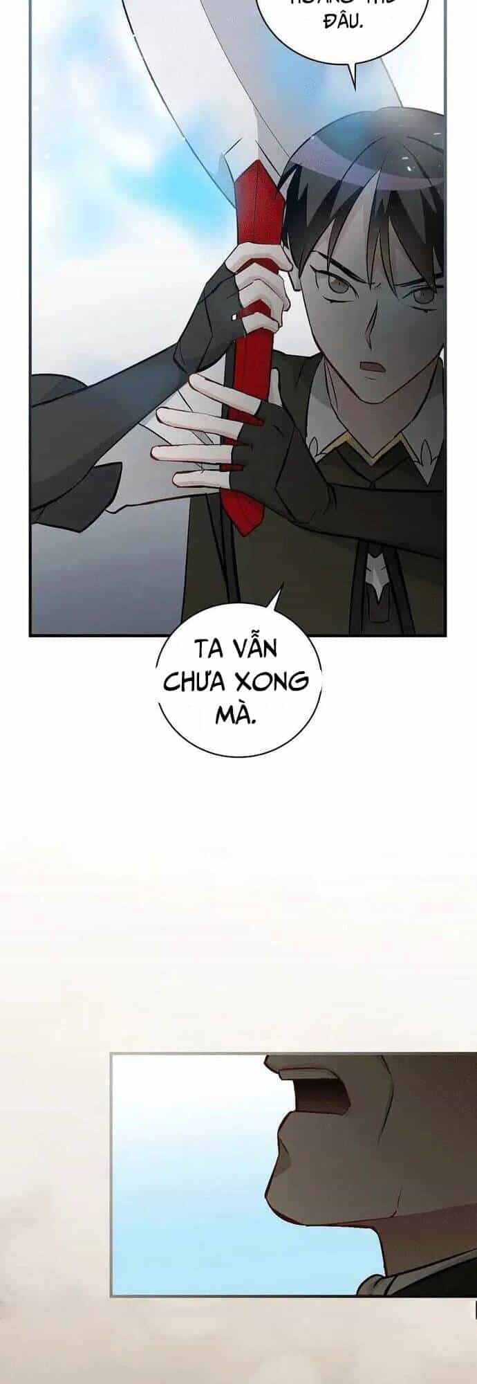 Level Up Chỉ Bằng Cách Ăn Cơm - Chương 118 - ảnh 40